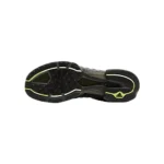 ادیداس کلیماکول 1 adidas climacool کد JR6384 - Image 2