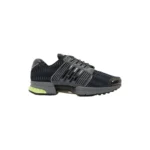 ادیداس کلیماکول 1 adidas climacool کد JR6384