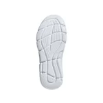 ادیداس کلودفوم فلکس-را adidas cloudfoam flex-ra کد HP6994 - Image 2