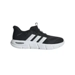 ادیداس کلودفوم فلکس-را adidas cloudfoam flex-ra کد HP6994