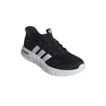 ادیداس کلودفوم فلکس-را adidas cloudfoam flex-ra کد HP6994 - Image 6