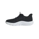 ادیداس کلودفوم فلکس-را adidas cloudfoam flex-ra کد HP6994 - Image 5