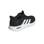 ادیداس کلودفوم فلکس-را adidas cloudfoam flex-ra کد HP6994 - Image 4