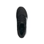 ادیداس کلودفوم فلکس-را adidas cloudfoam flex-ra کد HP6994 - Image 3