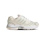 ادیداس ادیستار کنترل 3 adidas adistar control کد KI0968