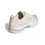 ادیداس ادیستار کنترل 3 adidas adistar control کد KI0968 - Image 5