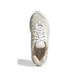 ادیداس ادیستار کنترل 3 adidas adistar control کد KI0968 - Image 4
