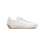 ادیداس کانتری 2 adidas country کد IE8411