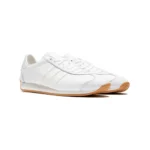 ادیداس کانتری 2 adidas country کد IE8411 - Image 2
