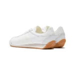 ادیداس کانتری 2 adidas country کد IE8411 - Image 3