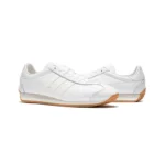 ادیداس کانتری 2 adidas country کد IE8411 - Image 4
