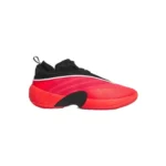 ادیداس دی او ان ایشو adidas d.o.n issue 7 کد JS1300