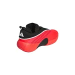 ادیداس دی او ان ایشو adidas d.o.n issue 7 کد JS1300 - Image 4
