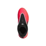 ادیداس دی او ان ایشو adidas d.o.n issue 7 کد JS1300 - Image 3