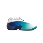 ادیداس دی او ان ایشو adidas d.o.n issue 7 کد JR9502