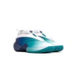 ادیداس دی او ان ایشو adidas d.o.n issue 7 کد JR9502 - Image 4
