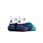 ادیداس دی او ان ایشو adidas d.o.n issue 7 کد JR9502 - Image 3