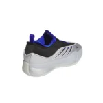 ادیداس دیم 9 adidas dame کد JH6633 - Image 4
