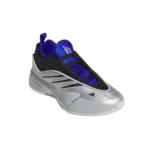 ادیداس دیم 9 adidas dame کد JH6633 - Image 3
