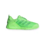 ادیداس دراپست 3 ترینر adidas dropset 3 trainer کد JR1666