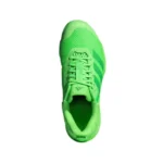 ادیداس دراپست 3 ترینر adidas dropset 3 trainer کد JR1666 - Image 4