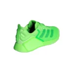 ادیداس دراپست 3 ترینر adidas dropset 3 trainer کد JR1666 - Image 3