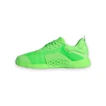 ادیداس دراپست 3 ترینر adidas dropset 3 trainer کد JR1666 - Image 2