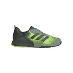 ادیداس دراپست 3 ترینر adidas dropset 3 trainer کد IH5247