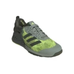 ادیداس دراپست 3 ترینر adidas dropset 3 trainer کد IH5247 - Image 4
