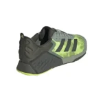 ادیداس دراپست 3 ترینر adidas dropset 3 trainer کد IH5247 - Image 3