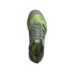ادیداس دراپست 3 ترینر adidas dropset 3 trainer کد IH5247 - Image 2