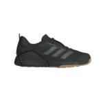 ادیداس دراپست 3 ترینر adidas dropset 3 trainer کد IH8292