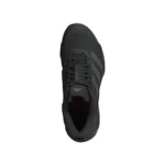 ادیداس دراپست 3 ترینر adidas dropset 3 trainer کد IH8292 - Image 3