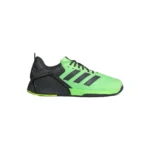 ادیداس دراپست 3 ترینر adidas dropset 3 trainer کد JR1668