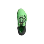 ادیداس دراپست 3 ترینر adidas dropset 3 trainer کد JR1668 - Image 5