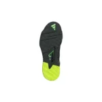 ادیداس دراپست 3 ترینر adidas dropset 3 trainer کد JR1668 - Image 4