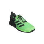 ادیداس دراپست 3 ترینر adidas dropset 3 trainer کد JR1668 - Image 3