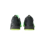 ادیداس دراپست 3 ترینر adidas dropset 3 trainer کد JR1668 - Image 2