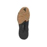 ادیداس دراپست 3 ترینر adidas dropset 3 trainer کد IH8292 - Image 2