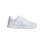 ادیداس دراپست 3 ترینر adidas dropset 3 trainer کد IH8289