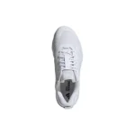 ادیداس دراپست 3 ترینر adidas dropset 3 trainer کد IH8289 - Image 5