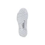ادیداس دراپست 3 ترینر adidas dropset 3 trainer کد IH8289 - Image 4