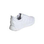 ادیداس دراپست 3 ترینر adidas dropset 3 trainer کد IH8289 - Image 3