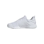 ادیداس دراپست 3 ترینر adidas dropset 3 trainer کد IH8289 - Image 2