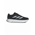 ادیداس دورامو اس ال adidas duramo sl کد IG0309