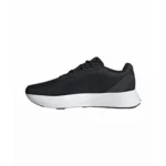 ادیداس دورامو اس ال adidas duramo sl کد IG0309 - Image 4