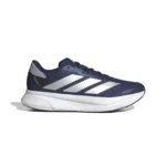ادیداس دورامو اس ال 2 adidas duramo sl کد IH8221