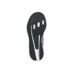 ادیداس دورامو اس ال 2 adidas duramo sl کد IH8221 - Image 5