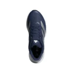 ادیداس دورامو اس ال 2 adidas duramo sl کد IH8221 - Image 2
