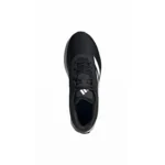 ادیداس دورامو اس ال adidas duramo sl کد IG0309 - Image 3
